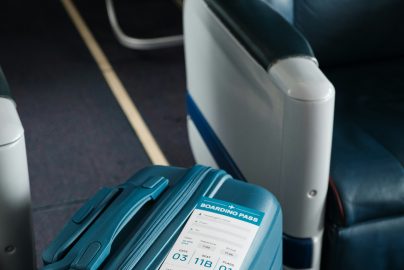 Best Frequent Flyer Programs of 2026: Which Airlines Give Travelers the Most Value?