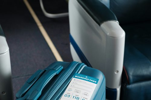 Best Frequent Flyer Programs of 2026: Which Airlines Give Travelers the Most Value?