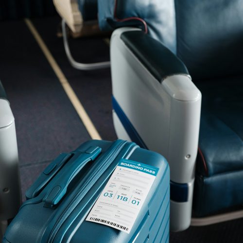 Best Frequent Flyer Programs of 2026: Which Airlines Give Travelers the Most Value?