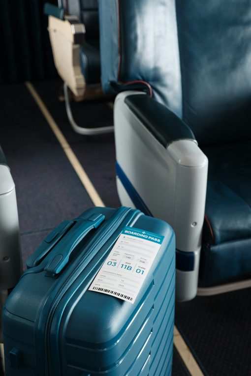 Best Frequent Flyer Programs of 2026: Which Airlines Give Travelers the Most Value?