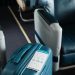 Best Frequent Flyer Programs of 2026: Which Airlines Give Travelers the Most Value?