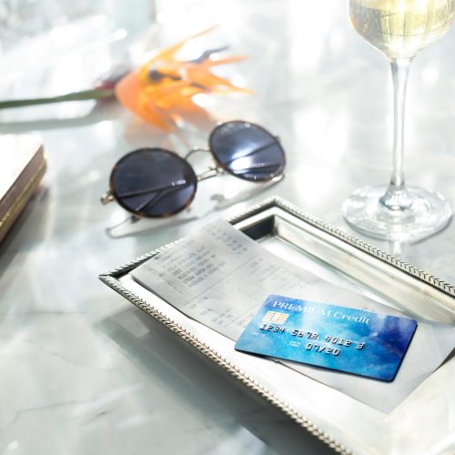50 Free Things That Feel Luxurious (Because the Best Things in Life Really Are Free)
