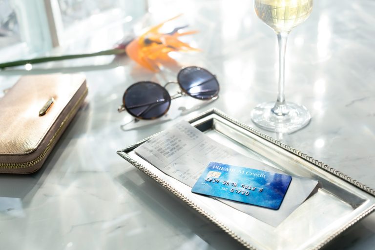 50 Free Things That Feel Luxurious (Because the Best Things in Life Really Are Free)