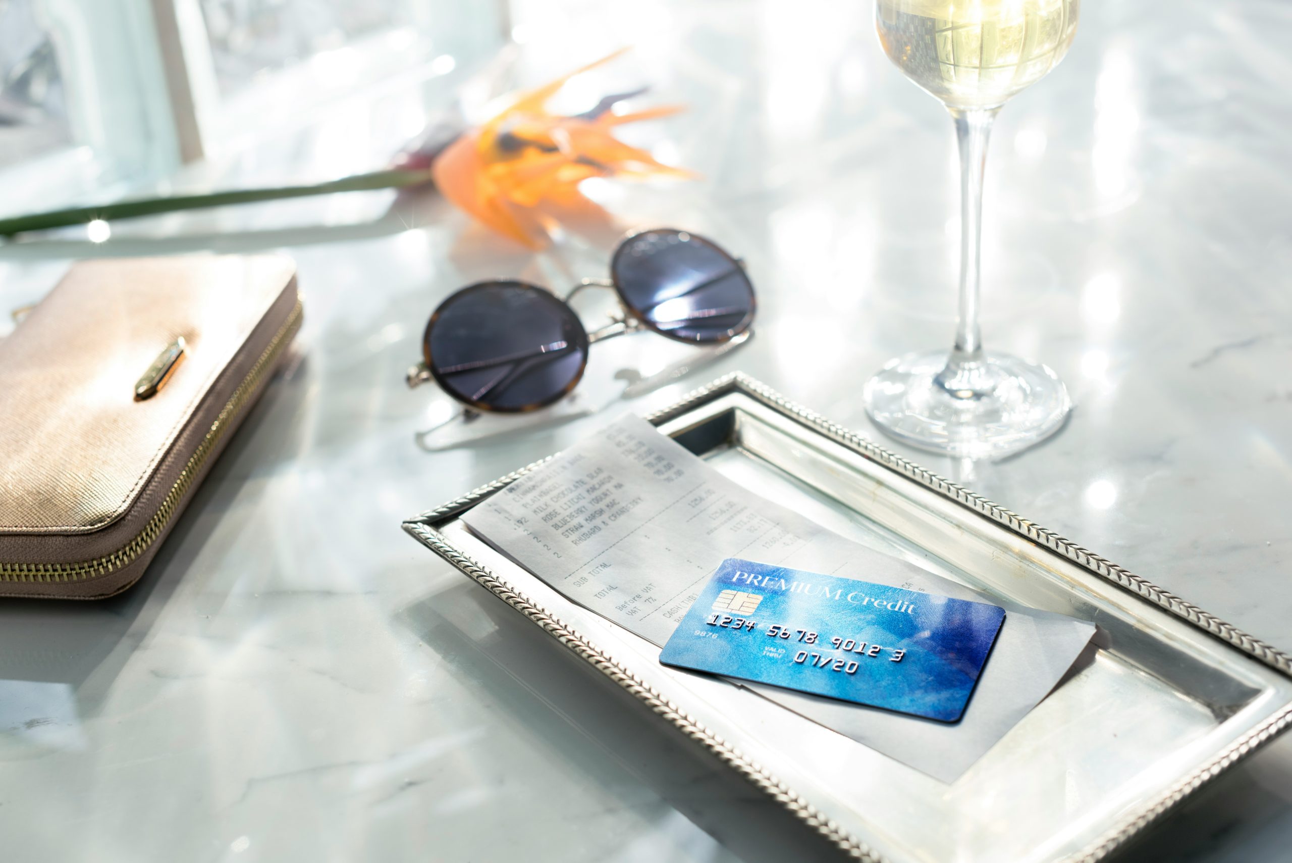 50 Free Things That Feel Luxurious (Because the Best Things in Life Really Are Free)