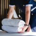 Hospitality Workers Are Leaving Their Jobs Faster Than Any Other Industry in America