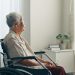 The Hidden Epidemic of Senior Loneliness: Which States Are Struggling the Most?
