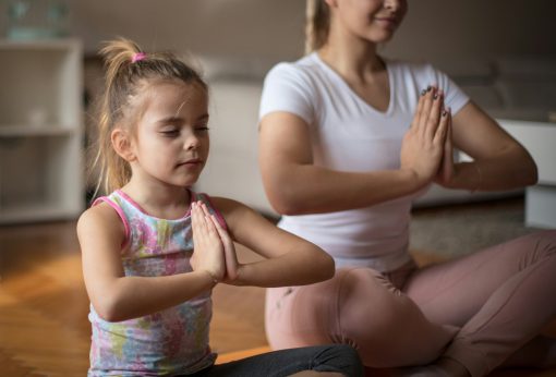 Inclusive Wellness Goes Mainstream: Why Accessibility for Parents Is the Future of Children's Health