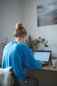 10 Things I Stopped Buying That Instantly Saved Me Money