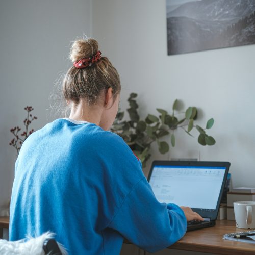 10 Things I Stopped Buying That Instantly Saved Me Money