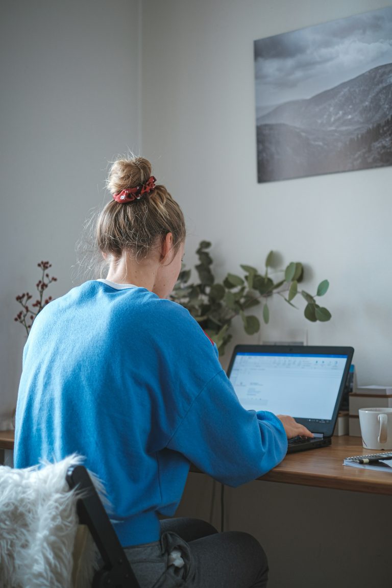 10 Things I Stopped Buying That Instantly Saved Me Money