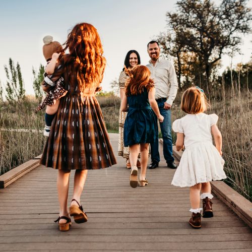 Best & Worst Cities to Raise a Family in 2026