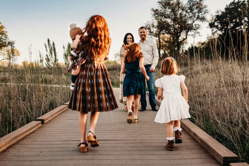 Best & Worst Cities to Raise a Family in 2026