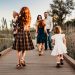 Best & Worst Cities to Raise a Family in 2026