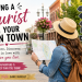 Being a Tourist in Your Own Town: The Budget-Friendly Adventure You’ve Been Missing