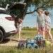 Summer Camp Packing Guide