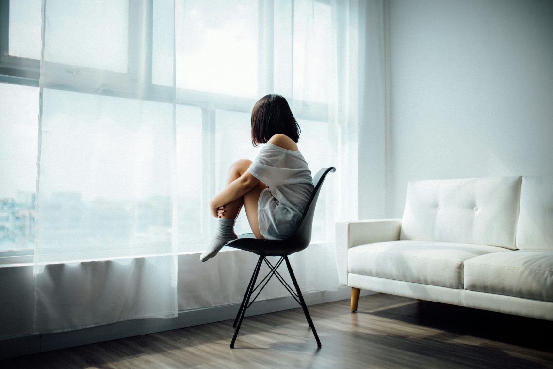 The Loneliness Crisis Is Bigger Than We Think