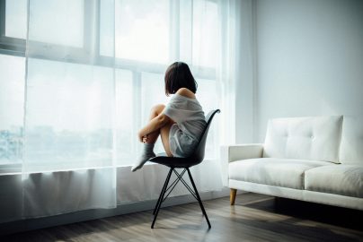The Loneliness Crisis Is Bigger Than We Think
