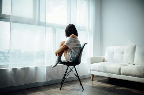 The Loneliness Crisis Is Bigger Than We Think