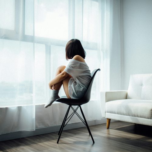The Loneliness Crisis Is Bigger Than We Think