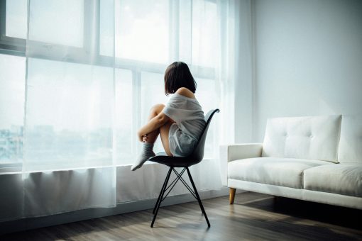 The Loneliness Crisis Is Bigger Than We Think