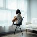 The Loneliness Crisis Is Bigger Than We Think