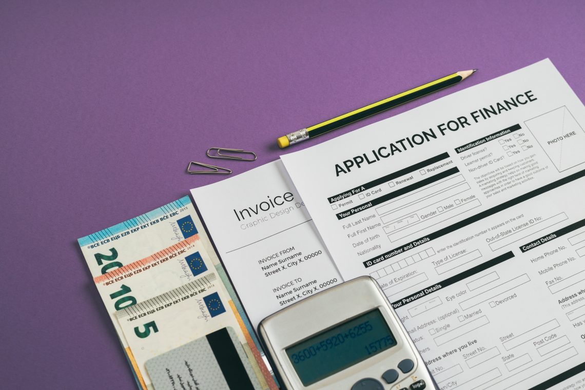 Why More Americans Are Turning to Personal Loans in 2026