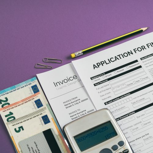 Why More Americans Are Turning to Personal Loans in 2026