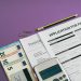 Why More Americans Are Turning to Personal Loans in 2026