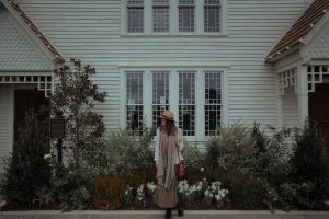 Worst Neighborhoods for Single Women to Buy a Home