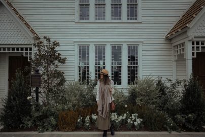 Worst Neighborhoods for Single Women to Buy a Home