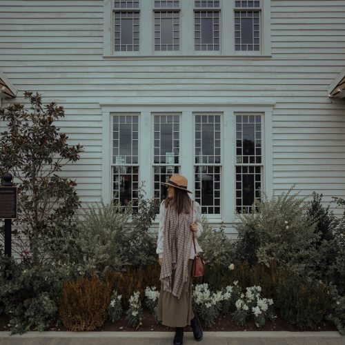 Worst Neighborhoods for Single Women to Buy a Home