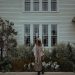 Worst Neighborhoods for Single Women to Buy a Home