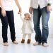 Co-Parenting Done Right: How to Build Stability After Separation
