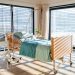 The Most Dangerous States for Hospital Care in America, According to a New Report