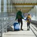 Why Immigrants See Opportunity Differently Than Natives