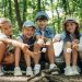 Summer Camp Safety: What to Ask Before Choosing a Summer Program
