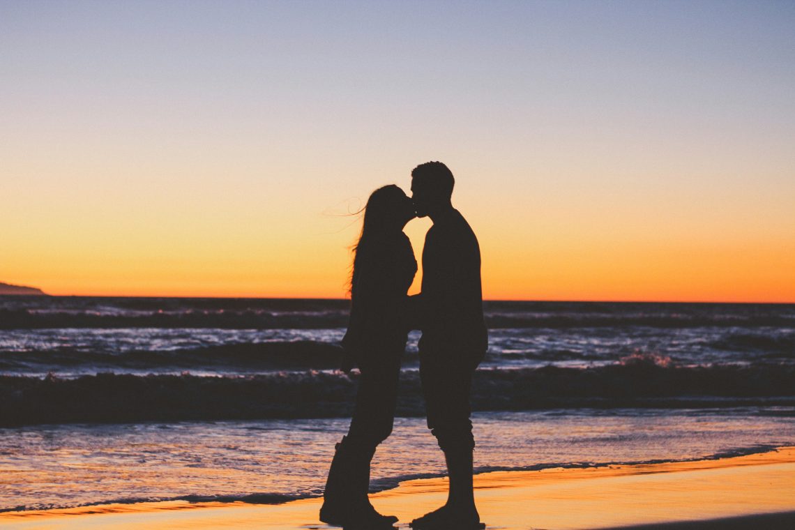 Looking for Summer Love? These 10 Destinations Could Be Your Best Bet