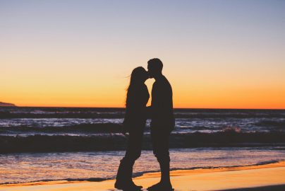 Looking for Summer Love? These 10 Destinations Could Be Your Best Bet