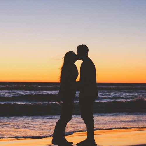 Looking for Summer Love? These 10 Destinations Could Be Your Best Bet