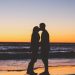 Looking for Summer Love? These 10 Destinations Could Be Your Best Bet