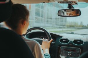 June is National Safety Month: 7 Ways Parents Can Help Prevent Teen Drinking and Driving This Summer