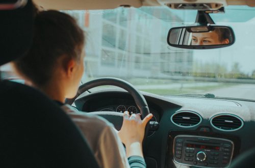 June is National Safety Month: 7 Ways Parents Can Help Prevent Teen Drinking and Driving This Summer