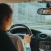 June is National Safety Month: 7 Ways Parents Can Help Prevent Teen Drinking and Driving This Summer