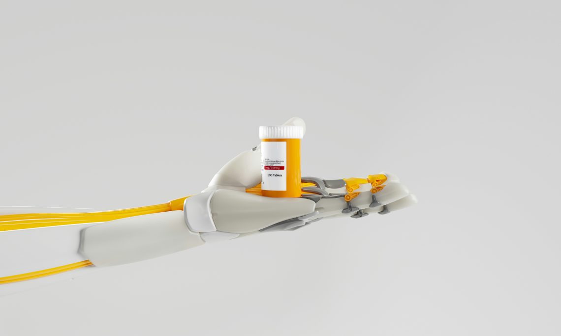 Responsible AI Adoption in Healthcare Today