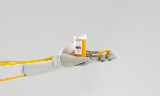 Responsible AI Adoption in Healthcare Today