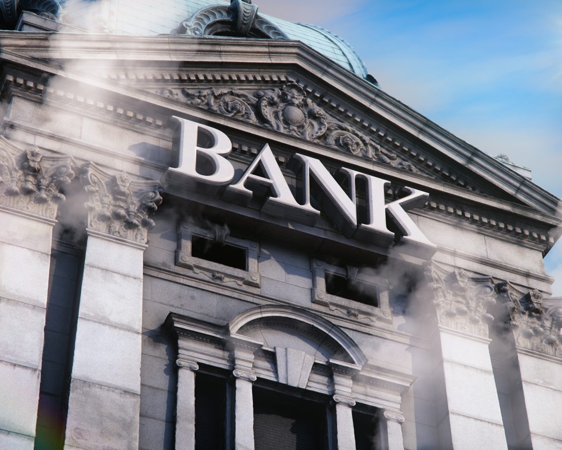 Why Banking Abroad Is More Than Just Opening an Account