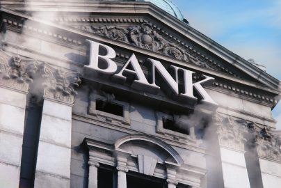 Why Banking Abroad Is More Than Just Opening an Account
