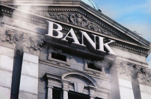 Why Banking Abroad Is More Than Just Opening an Account