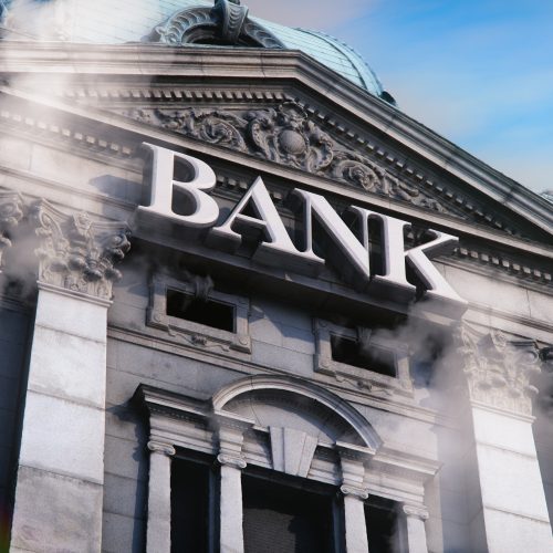 Why Banking Abroad Is More Than Just Opening an Account
