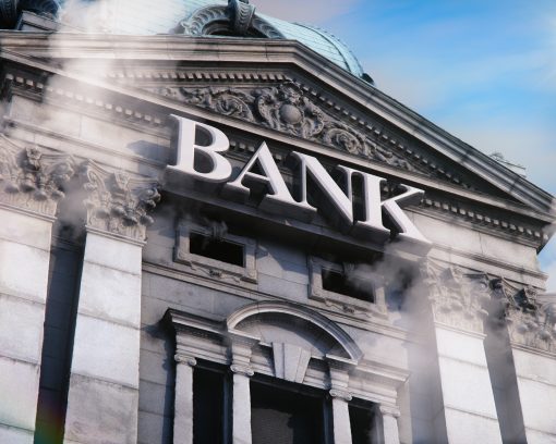 Why Banking Abroad Is More Than Just Opening an Account